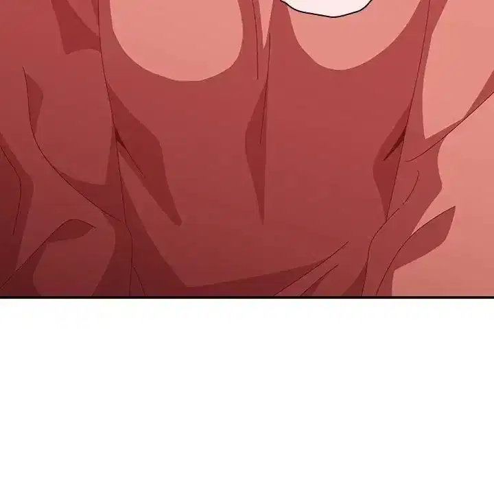 第66話