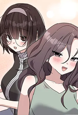 难言之秘/说不出口的秘密