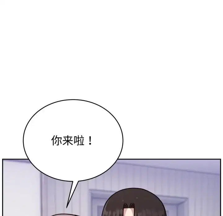 第19話