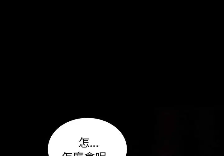 第36話