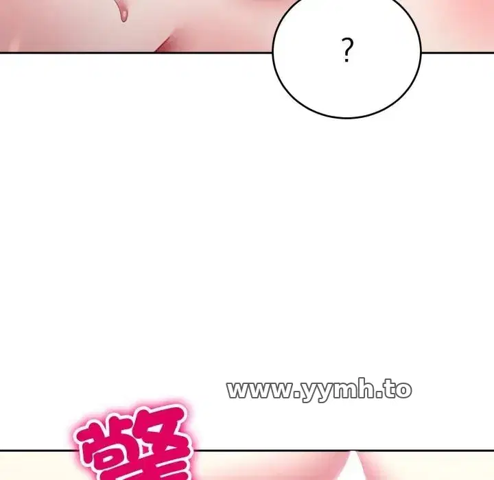 第39話