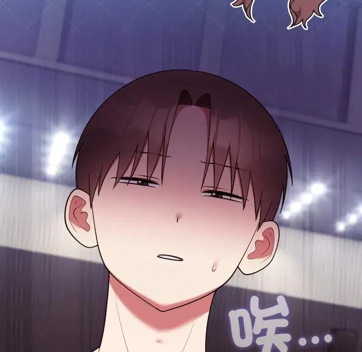 第40話