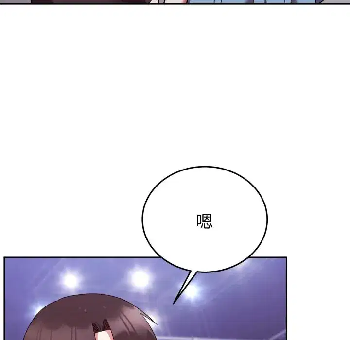 第40話