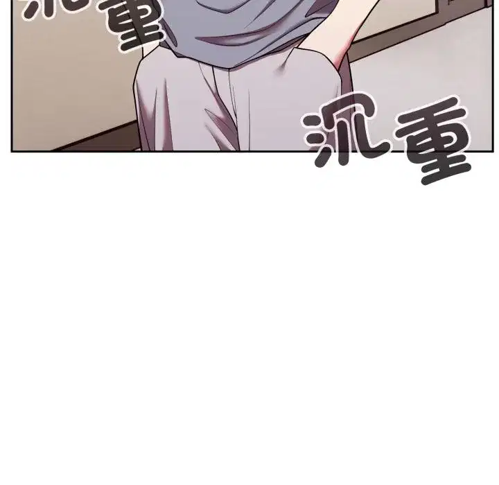 第40話