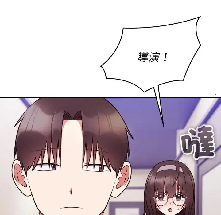 第40話