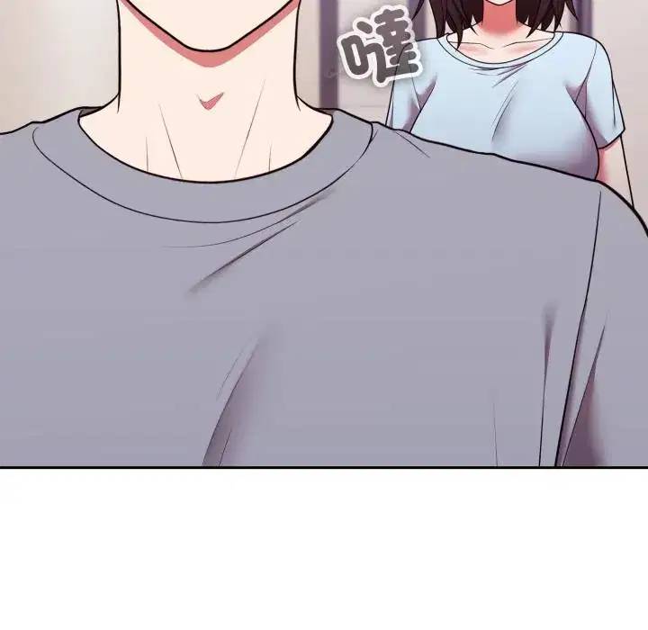 第40話