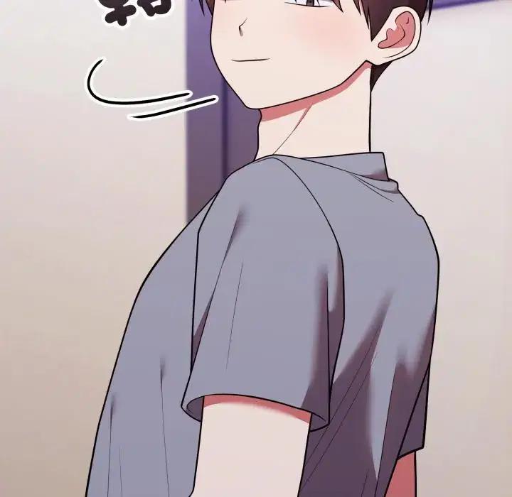 第40話
