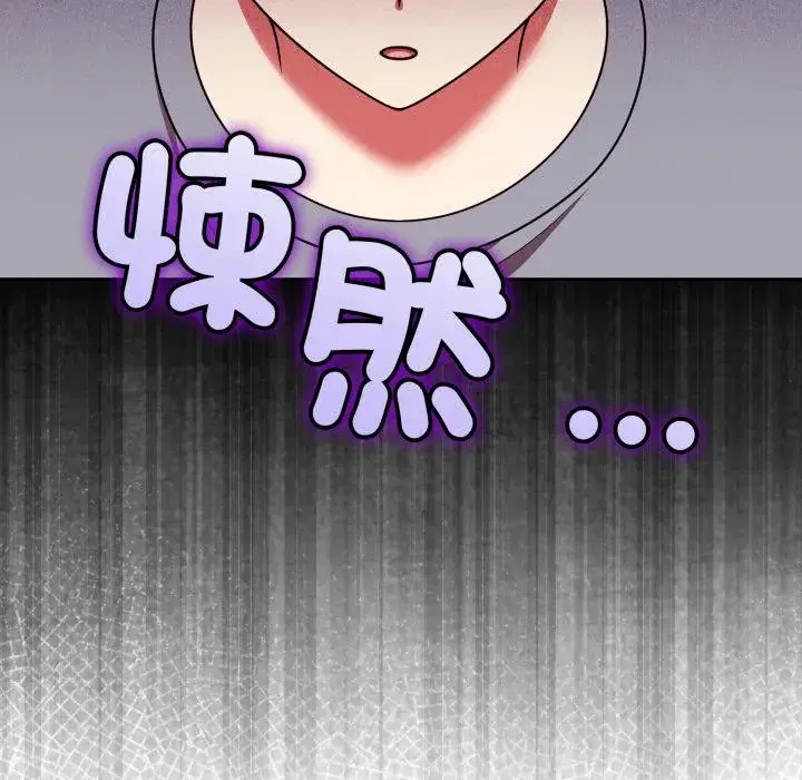 第40話