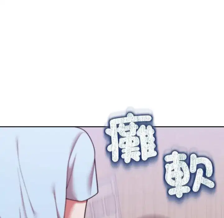 第40話