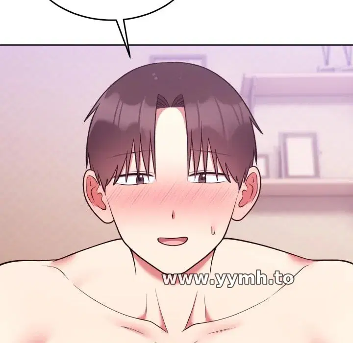 第40話