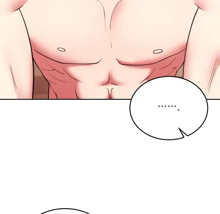 第40話