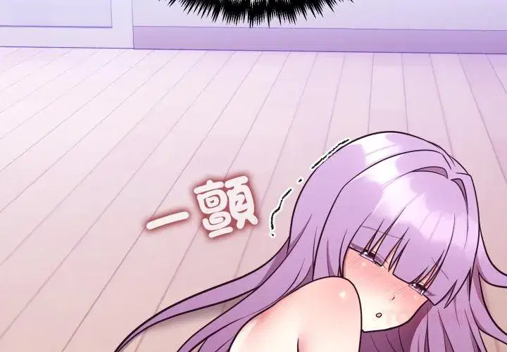 第40話