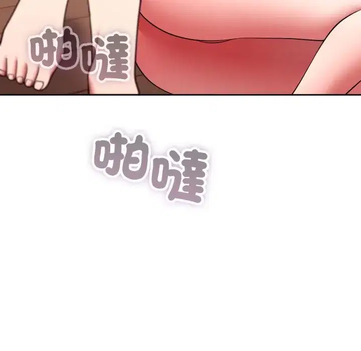 第40話