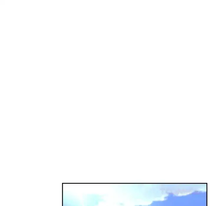 第40話