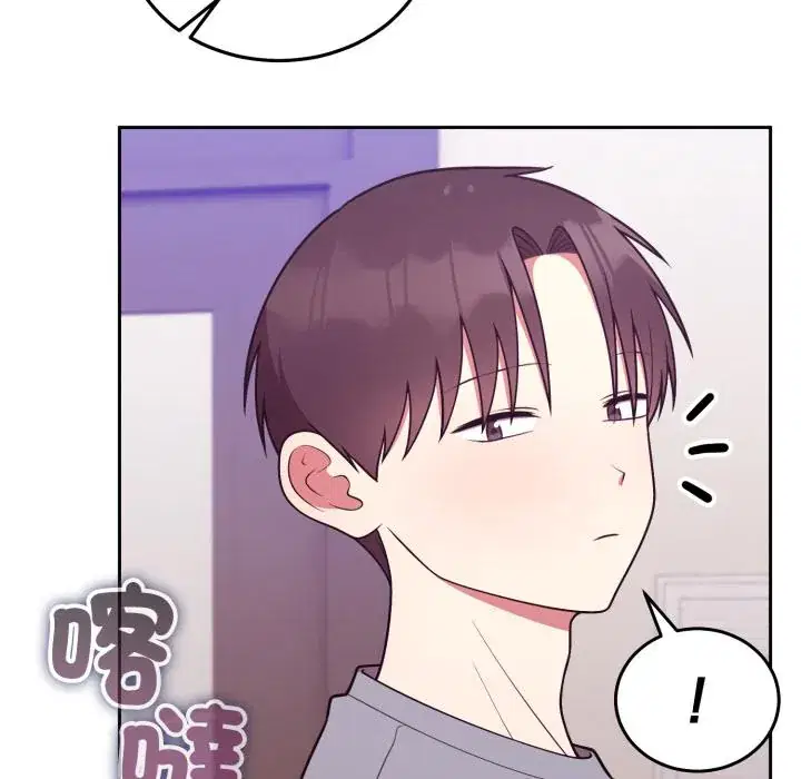 第40話
