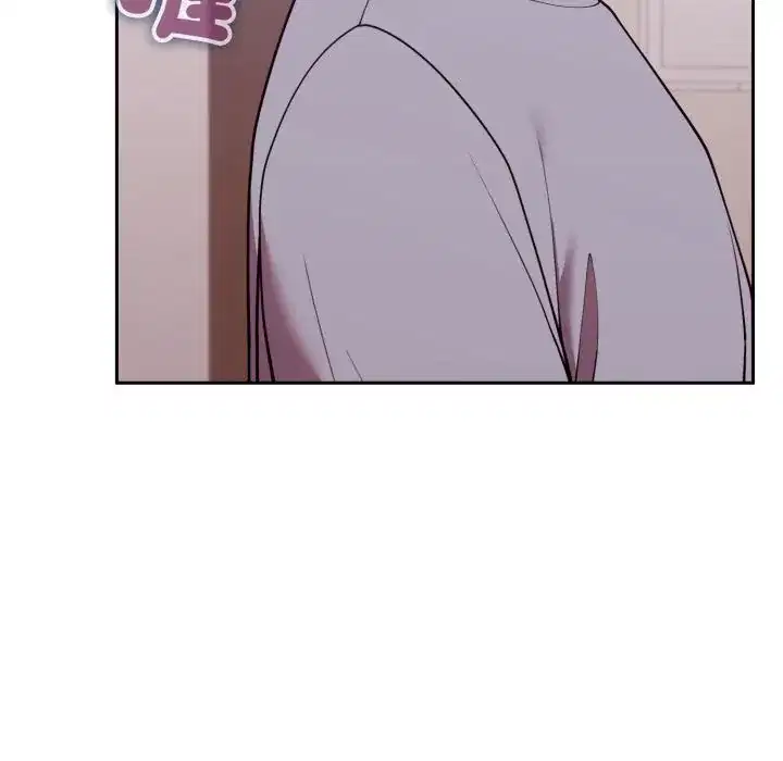 第40話
