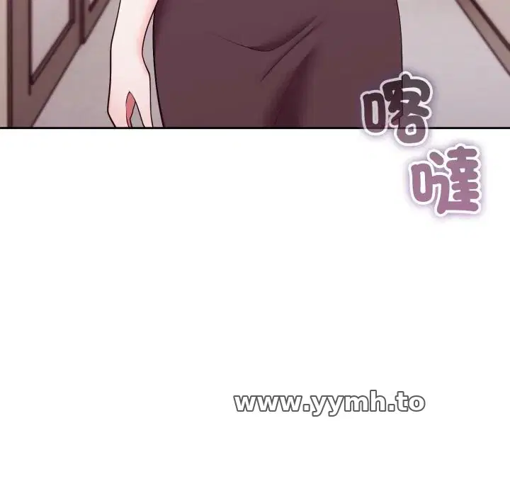 第40話