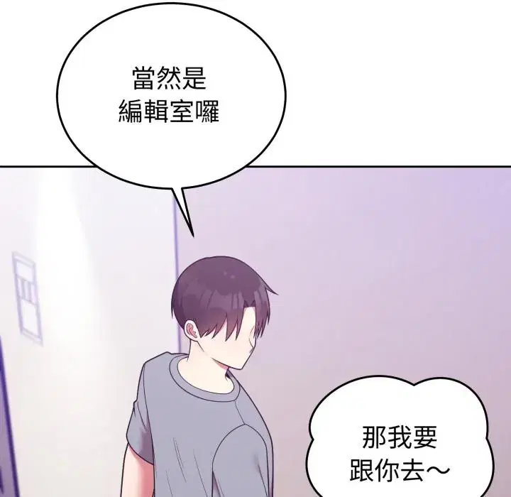 第40話