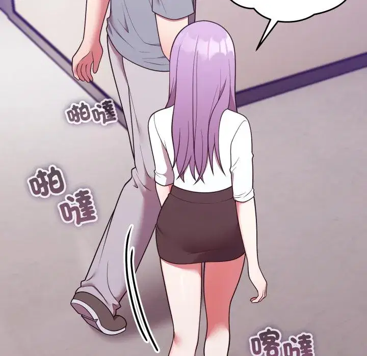 第40話