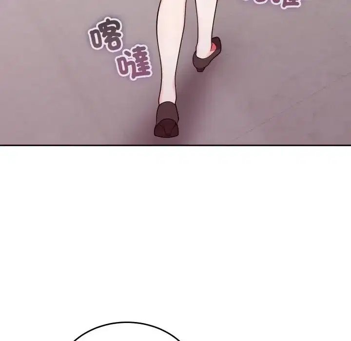 第40話