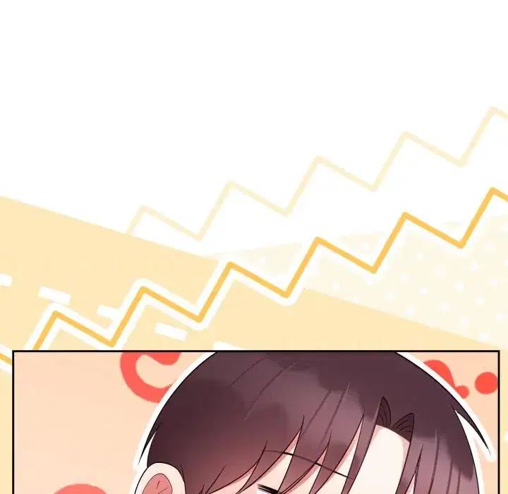 第40話