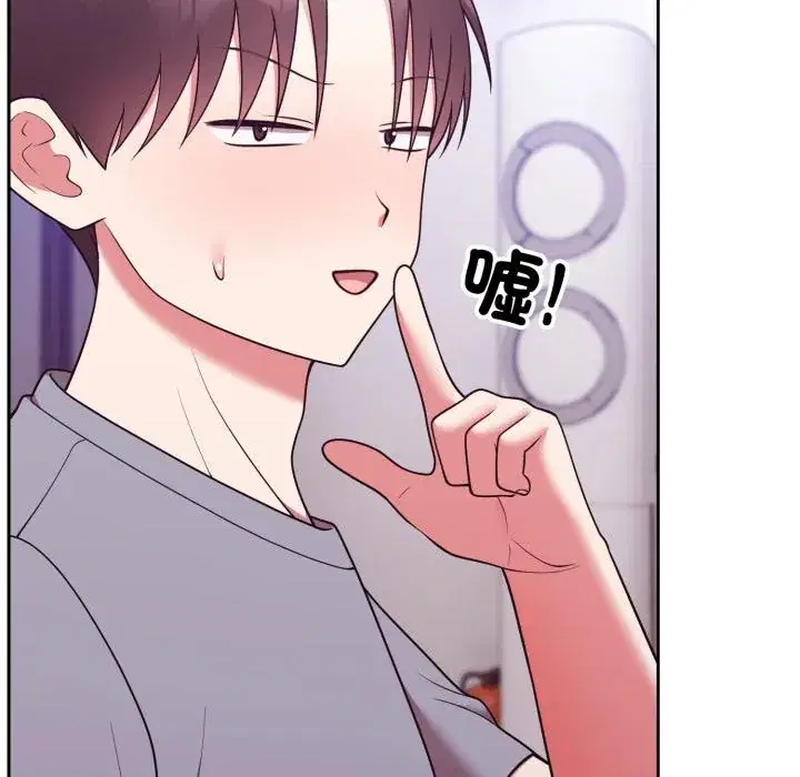 第40話