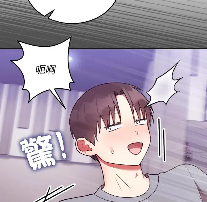 第40話