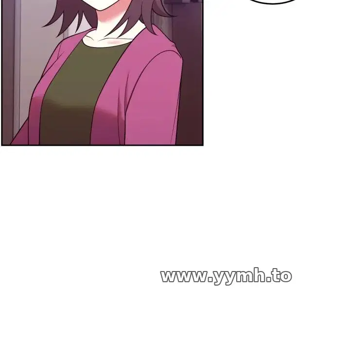 第40話