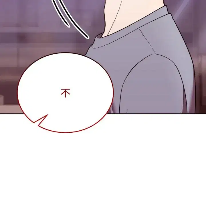 第40話