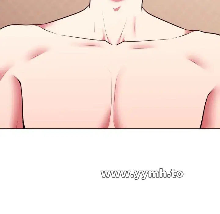 第40話