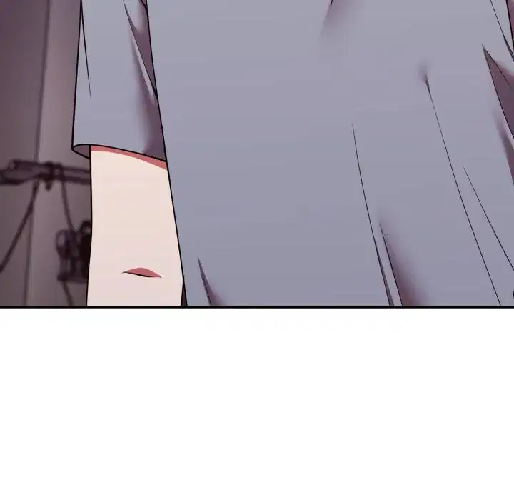 第40話