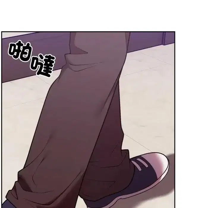 第41話