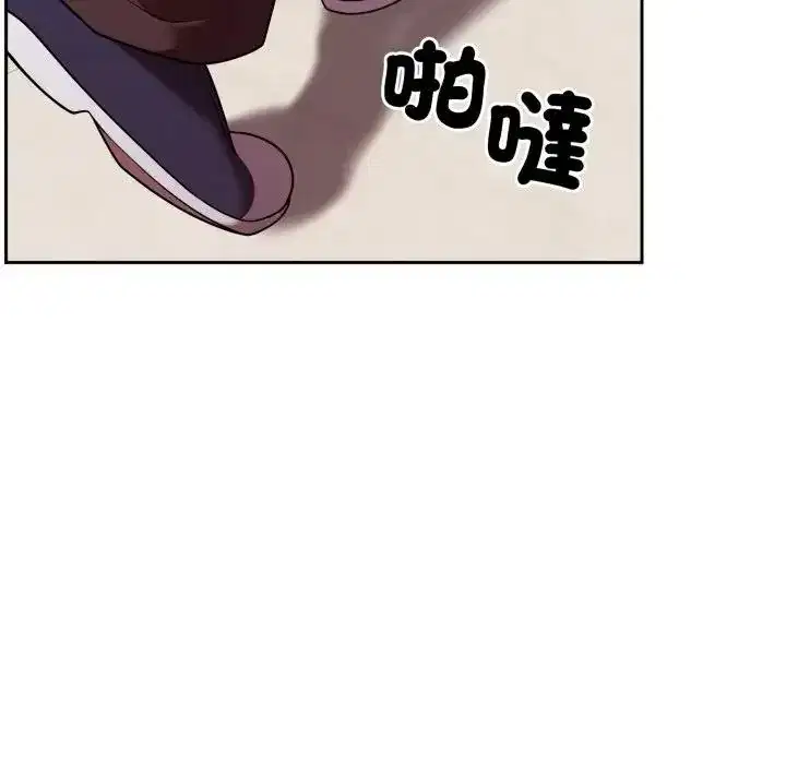 第41話