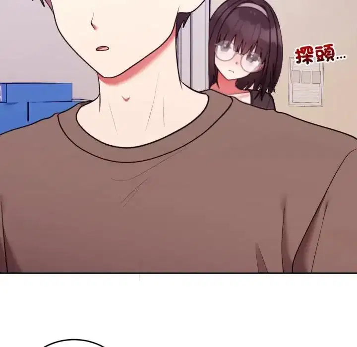 第41話