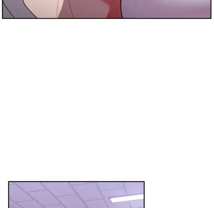 第41話