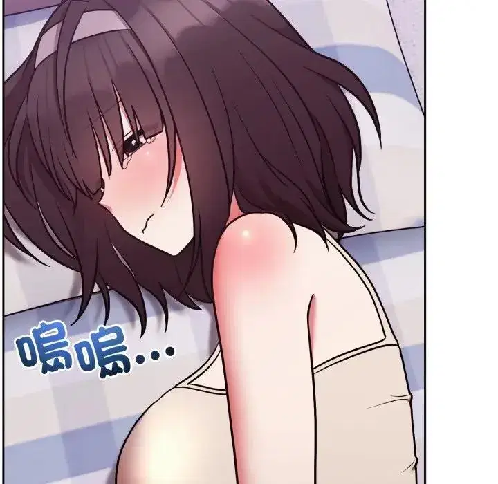 第41話