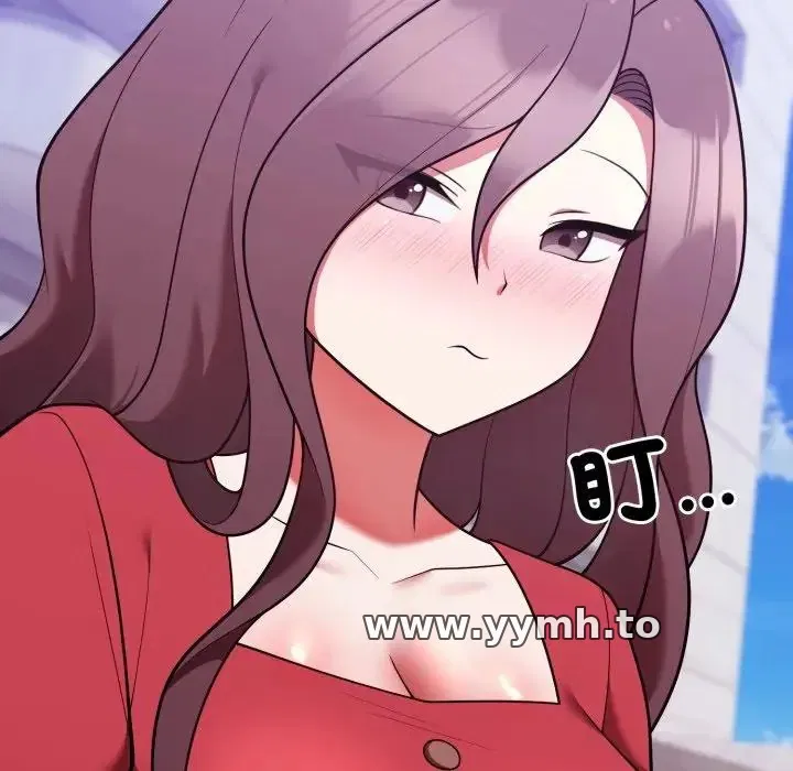 第41話