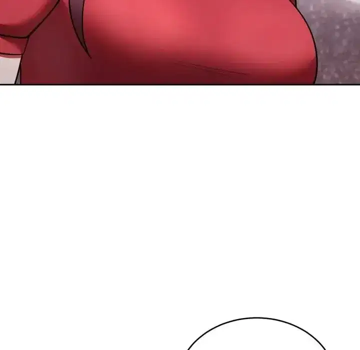 第41話