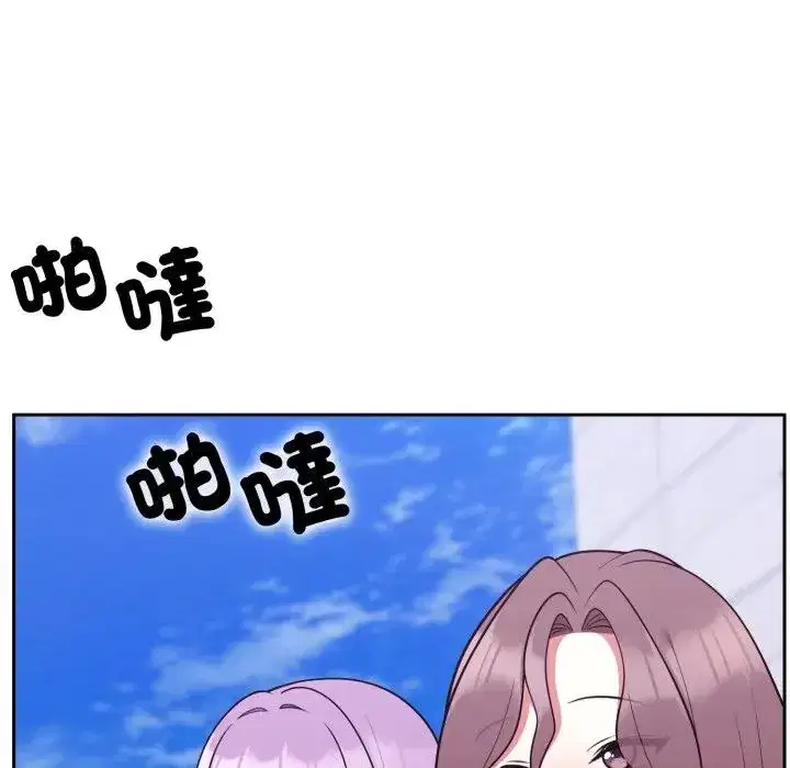 第41話