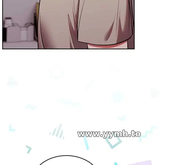 第44話