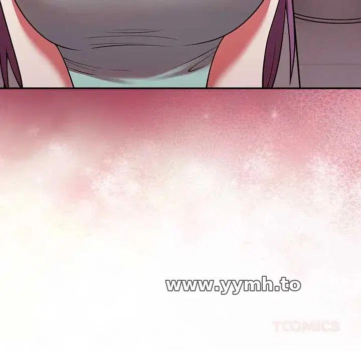第44話
