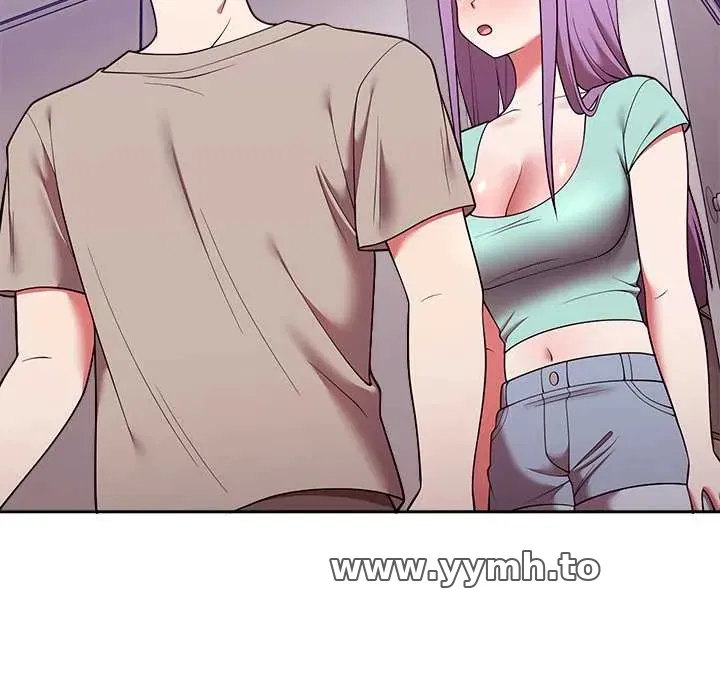 第44話