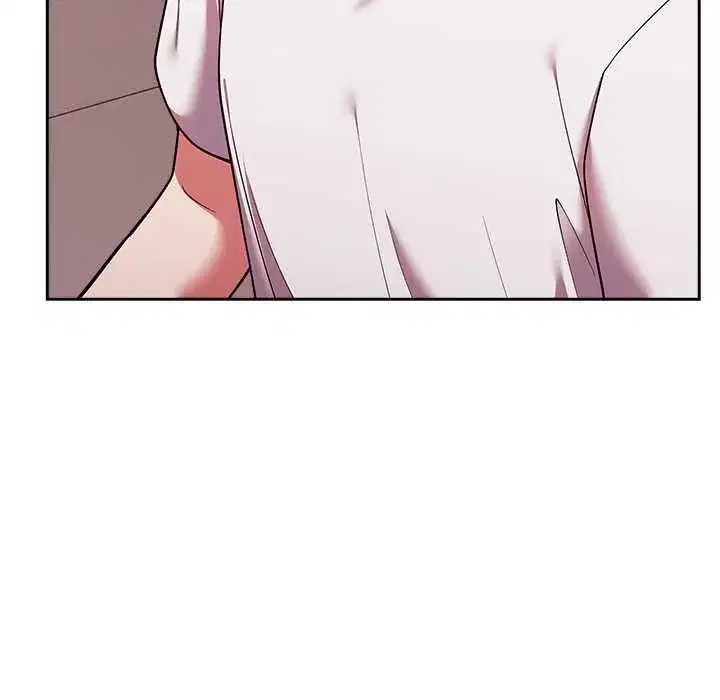 第44話