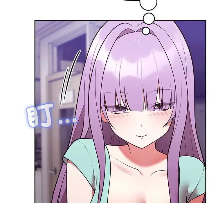 第44話