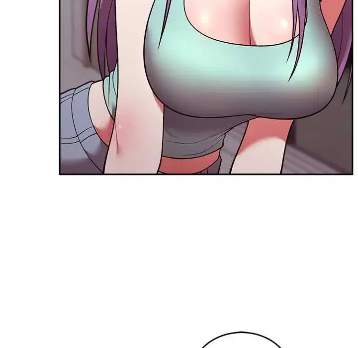 第44話