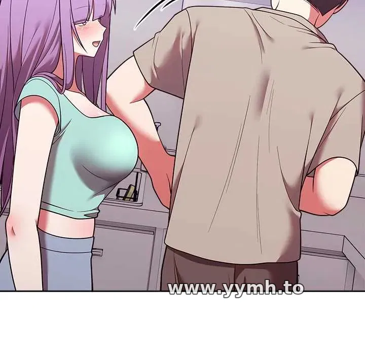 第44話