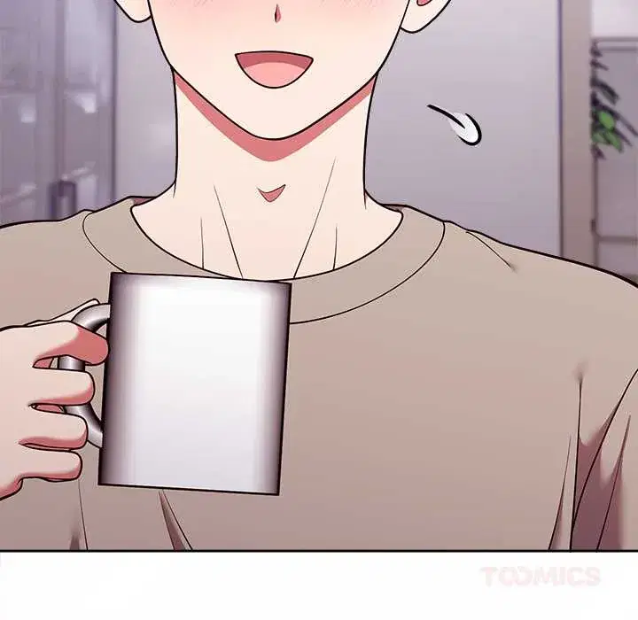 第44話