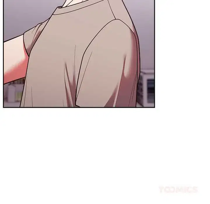 第44話