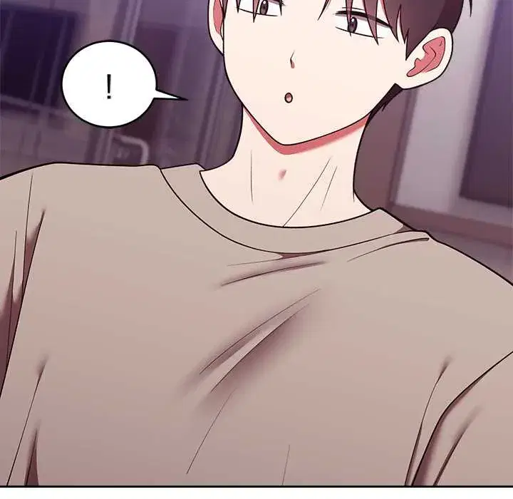 第44話