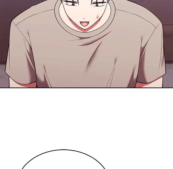 第44話